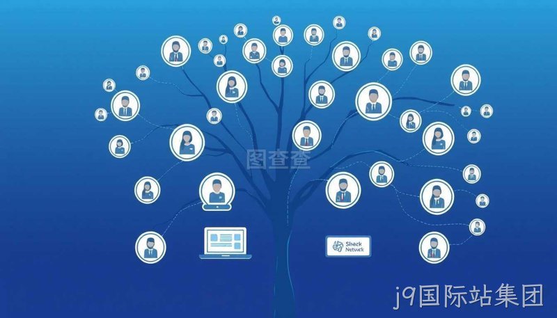互联网时代，企业官网为何成为企业宣传新名片